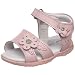 Josmo 81279 Sandal (Infant/Toddler)