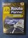 AA Route Planner - Quick Route 2005