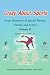 Crazy About Sports Volume II: Great Memories of Special Players, Teams, and Events