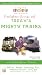 Start Smarter Presents: Firefighter George and Today's Mighty Trains with Train Safety!