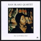 Short Life of Barbara Monk