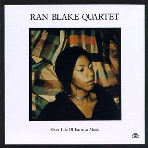 Childrens Toyshop  Music : The Short Life of Barbara Monk