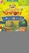 The Newton's Workshop: Welcome to the Bug Safari - Entomology