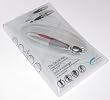 Cross ION Gell Ink Pen