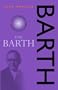 Karl Barth (Outstanding Christian Thinkers)