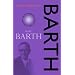 Karl Barth (Outstanding Christian Thinkers)