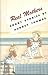 Book Real Mothers