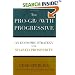 The Pro-Growth Progressive: An Economic Strategy for Shared Prosperity