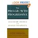 The Pro-Growth Progressive: An Economic Strategy for Shared Prosperity
