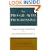 The Pro-Growth Progressive: An Economic Strategy for Shared Prosperity