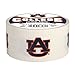 Duck Brand 240262 Auburn University College Logo Duct Tape, 1.88-Inch by 10 Yards, Single Roll