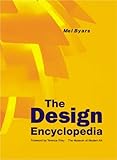 The design encyclopedia