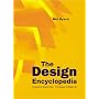 The Design Encyclopedia: The Museum of Modern Art