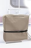 Camco 51440  Clamp-N-Carry Chair Cover