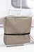 Camco 51440 RV Clamp-N-Carry Chair Cover for Standard Chair