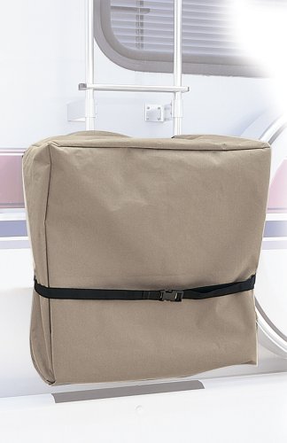 Camco 51440  Clamp-N-Carry Chair Cover