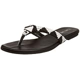 Miss Me Women's Star-9 Thong Sandal