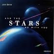 And the Stars Go With You