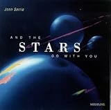 And the Stars Go With You