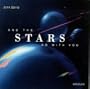 And the Stars Go With You
