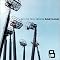Best Industrial Albums on the Planet, Part I