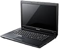 Samsung R522Aura