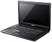 Goto Samsung R522-Aura Ahadi 39,6 cm (15,6 Zoll) Notebook (Intel Core 2 Duo T6500 2.1GHz, 4GB RAM, 500GB HDD, ATI HD4650, DVD, Win 7 Details Samsung R522-Aura Ahadi 39,6 cm (15,6 Zoll) Notebook (Intel Core 2 Duo T6500 2.1GHz, 4GB RAM, 500GB HDD, ATI HD4650, DVD, Win 7