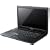 Samsung R522-Aura Ahadi 39,6 cm (15,6 Zoll) Notebook (Intel Core 2 Duo T6500 2.1GHz, 4GB RAM, 500GB HDD, ATI HD4650, DVD, Win 7 HP)