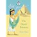The Desert Princess (Little Princess)
