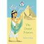 The Desert Princess (Little Princess)