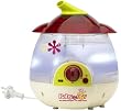 Babymoov A047000 - Luftbefeuchter inklusive Nachtlichtfunktion - Farbe himbeer