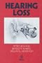 Hearing Loss