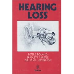 Hearing Loss
