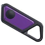 Buy ASP 52651 Elite Sapphire Microlight, Violet by ASP