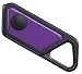 ASP 52651 Elite Sapphire Microlight, Violet