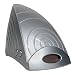 Magic Ringtone MP3 Ringer - Plays MP3 Songs when Phone Rings