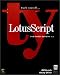 Book teach yourself LotusScript® for Notes¿/Domino¿ 4.6