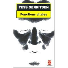 Fonctions vitales