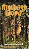 Mythago Wood