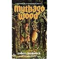Mythago Wood