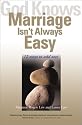 God Knows Marriage Isn't Always Easy: 12 Ways to Add Zest