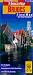 Bruges Insight Fleximap (Insight Flexi Maps)
