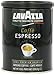 lavazza-caffe-espresso-ground-coffee-8-ounce-cans-pack-of-4