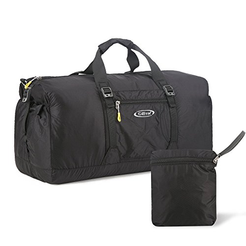 G4Free Lightweight Portable Travel Duffel Bag For Lebanon Ubuy