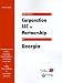 Book How to Form a Corporation Llc or Partnership in Georgia (How to Form a Corporation, LLC, or Partnership In...)
