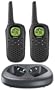 Uniden GMR638-2 6-Mile 22-Channel FRS/GMRS Two-Way Radio (Pair)