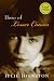 Governor General's Award Winners - Children's Book Text in English