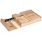 Buy just the Henckels Pro S knives you really need