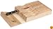 J.A. Henckels 13-Slot In-Drawer Knife Tray