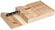 J.A. Henckels 13-Slot In-Drawer Knife Tray